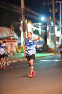 BIB: 
                            <button type="button" onclick="openModal(24608480)" class="btn btn-primary btn-sm float-right btn-popup" data-toggle="modal" data-target=".modal-high-quality">
                        <i class="fas fa-shopping-cart"></i> Add to Cart
                    </button>
                                            <button type="button" onclick="isThisMe(24608480, true)" class="btn btn-success btn-sm float-right btn-popup btn-isme hidden" data-toggle="tooltip" data-placement="bottom" title="นี่คือรูปของคุณใช่ไหม คลิกที่นี่เพื่อเอาเข้าอัลบั้ม">
                        <i class="fas fa-plus"></i> Add to album
                    </button>
                    <button type="button" onclick="isThisMe(24608480, false)" class="btn btn-warning btn-sm float-right btn-popup btn-isnotme hidden">
                        <i class="fas fa-ban"></i> Remove from album
                    </button>